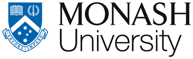 Monash University